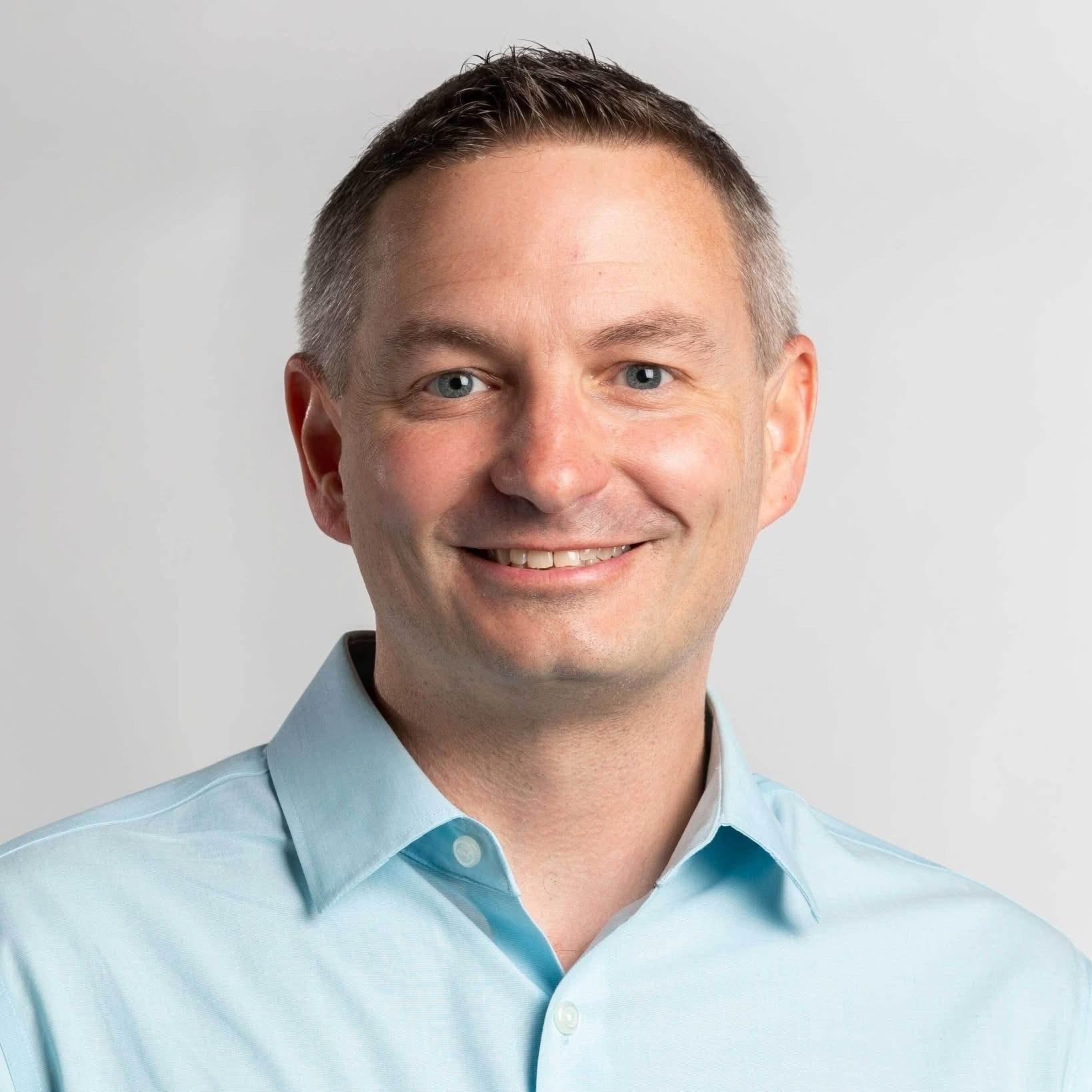 Mike Sielski
