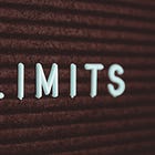 Why High Achievers Hit Invisible Ceilings