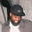 Lunice