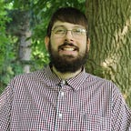 The New York Theologian