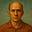 Timothy's avatar