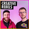 Creative Rebels