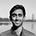 Mrinal Kumar's avatar