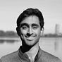 Mrinal Kumar's avatar