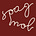 spag mol