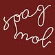 spag mol