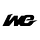 Weck Enterprises
