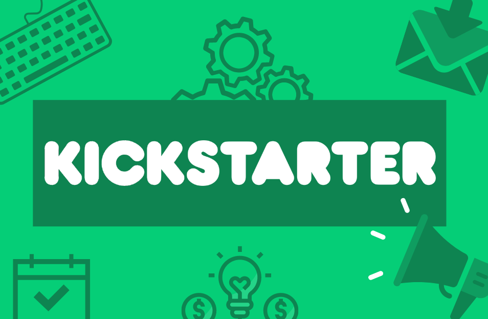 Kickstarter Takes Heat For Charging Backers Taxes To Receive Their Rewards 