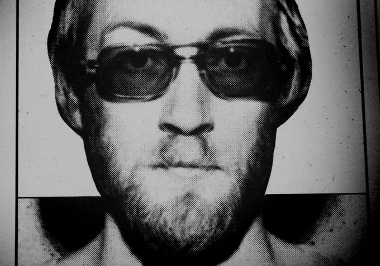 How was John Childs contract killer caught How was John Childs contract killer caught