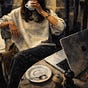 Emilly de Oliveira's avatar