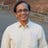 Ram Adibhatla's avatar