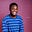 Desmond Nzubechukwu's avatar