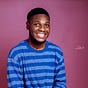 Desmond Nzubechukwu's avatar