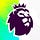 X avatar for @premierleague