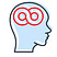 Human Philosophy's avatar