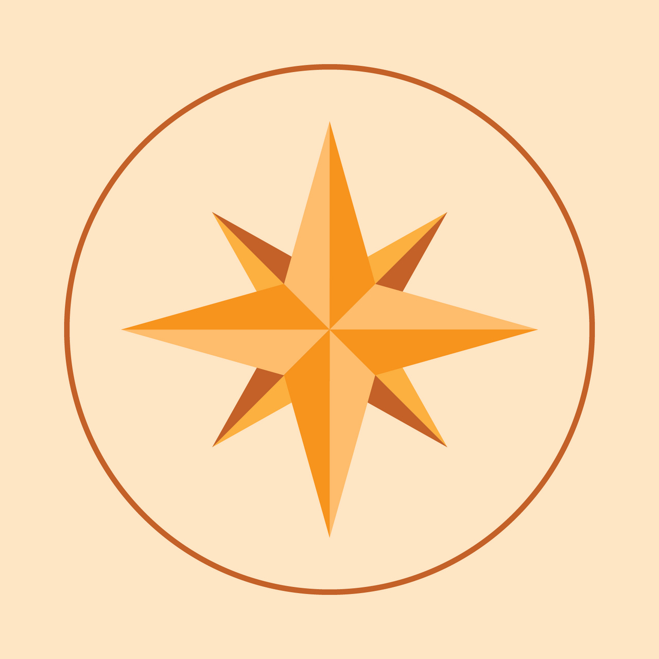 The Cardinal Alliance