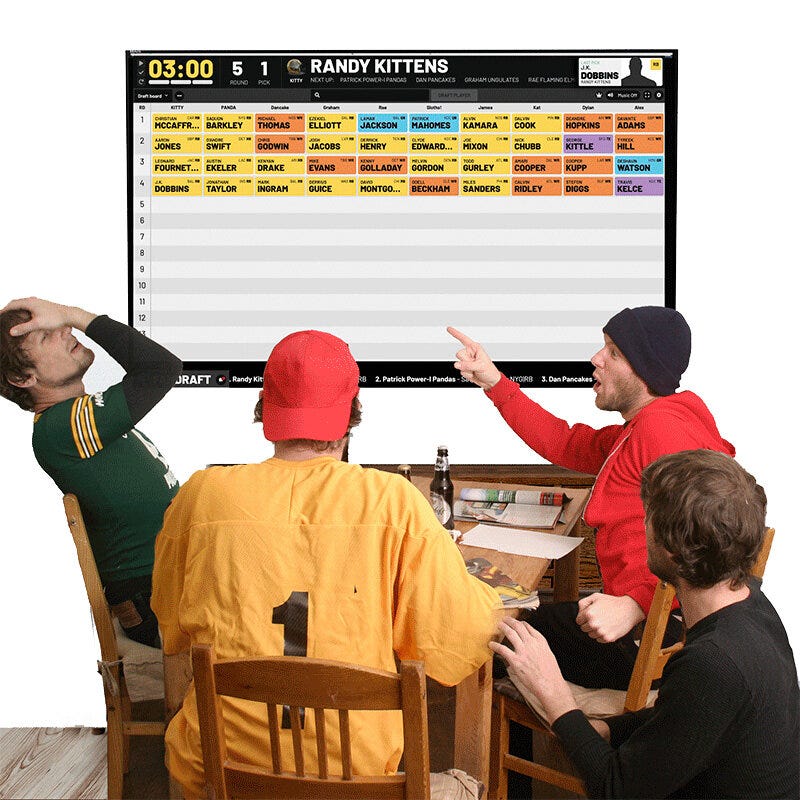 fandraft_draftparty.jpg