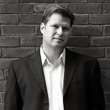 Michael Felger (@NBCSFelger) / X