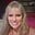 Barbie Jones's avatar