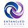 Entangled Kingdoms