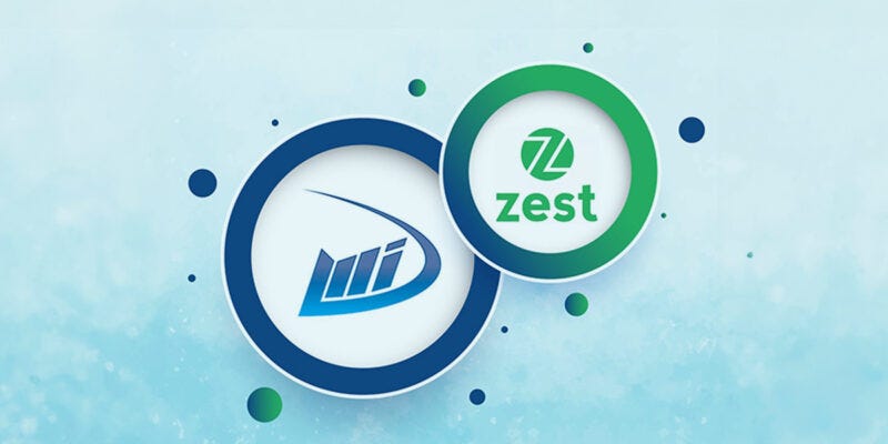 zestmoney