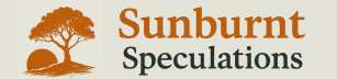 Sunburnt Speculations