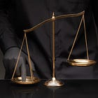 'Humanity’s Darkest Evil': The Lethal Destructiveness of Non-Objective Law