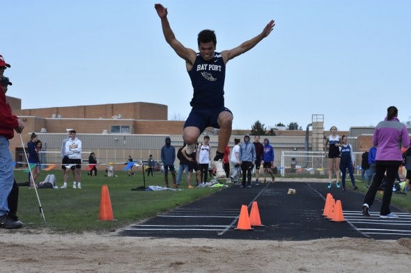 Isaiah Gash Isaiah Gash
