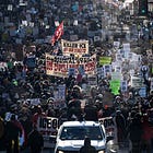 First Draft: Imagine If There Were No Video!