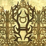 Hibernacula's Monthly Newsletter logo