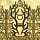 Hibernacula's Cabinet of Curiosities