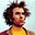 Josh Fireland's avatar