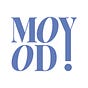Moody's avatar