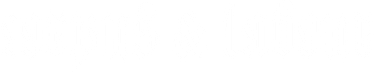 Corpus & Labour