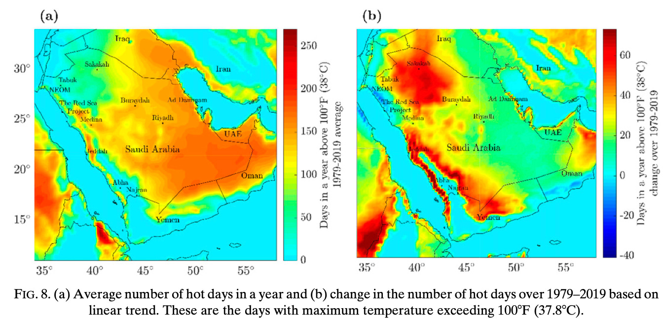 hot days ksa.png