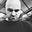 Adrian Meyer's avatar