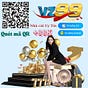 TRANG CHỦ VZ99's avatar