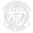 Folk Games - Delta Force's avatar