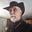 Robbin B Thompson's avatar