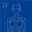 AwethenticIntelligence's avatar