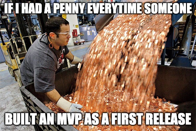 Every. single. time. Every. single. time.