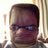 Roederer’s Substack