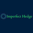 Imperfect Hedge's avatar