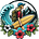 Midventurous Spirit