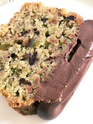 cake-pistache-chocolat-Nicolas-Bernardé-5