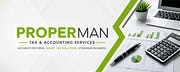 Properman's Substack