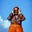 Habibah Palmer's avatar