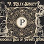 V Kelly-Sibley's avatar