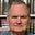 Steve Shipley's avatar