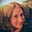 Carolyn Adams's avatar